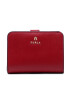 Furla Kis női pénztárca Camelia WP00315-ARE000-1871S-1-007-20-CN-P Piros - Pepit.hu