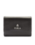 Furla Kis női pénztárca Camelia WP00318-ARE000-O6000-1007 Fekete - Pepit.hu