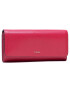 Furla Nagy női pénztárca Babylon PCY3UNO-A.0315-0294S-1-007-20-CN-P Piros - Pepit.hu