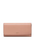 Furla Nagy női pénztárca Babylon PCY3UNO-B30000-1086S-1-007-20-CN-P Rózsaszín - Pepit.hu