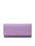 Furla Nagy női pénztárca Babylon PCY3UNO-B30000-1339S-1-007-20-CN-P Lila - Pepit.hu