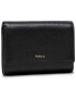 Furla Nagy női pénztárca Babylon WP00081-B30000-O6000-1-007-20-CN-P Fekete - Pepit.hu