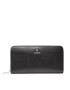 Furla Nagy női pénztárca Camelia WP00322-ARE000-O6000-1-007-20-CN-P Fekete - Pepit.hu