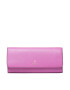 Furla Nagy női pénztárca Camelia WP00324-ARE000-891S-1-007-20-CN-P Lila - Pepit.hu