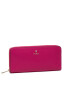 Furla Nagy női pénztárca Magnolia WP00192-AX0732-0874S-1-007-20-CN-P Rózsaszín - Pepit.hu