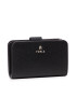 Furla Nagy női pénztárca Magnolia WP00193-AX0732-O6000-1-007-20-CN-P Fekete - Pepit.hu