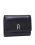 Furla Nagy női pénztárca Moon WP00127-AX0733-O6000-1-003-20-CN-P Fekete - Pepit.hu