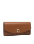 Furla Nagy női pénztárca Primula WP00216-BX0053-03B00-9-035-20-CN-P Barna - Pepit.hu