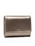 Furla Nagy női pénztárca Splendida WP00191-BX0377-TAM00-1-003-20-CN-P Bézs - Pepit.hu