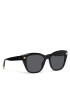 Furla Napszemüveg Sunglasses SFU534 WD00034-A.0116-O6000-4-401-20-CN-D Fekete - Pepit.hu