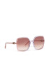 Furla Napszemüveg Sunglasses SFU536 WD00028-BX0729-1BR00-4-401-20-CN-D Rózsaszín - Pepit.hu