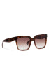 Furla Napszemüveg Sunglasses SFU594 WD00042-BX1111-03B00-4-401-20-CN-D Barna - Pepit.hu