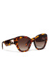 Furla Napszemüveg Sunglasses SFU596 WD00044-A.0116-1443S-4-401 Barna - Pepit.hu