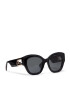 Furla Napszemüveg Sunglasses SFU596 WD00044-A.0116-O6000-4-401-20-CN-D Fekete - Pepit.hu