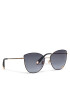 Furla Napszemüveg Sunglasses SFU598 WD00046-MT0000-O6000-4-401-20-CN-D Fekete - Pepit.hu