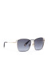 Furla Napszemüveg Sunglasses SFU600 WD00048-MT0000-O6000-4-401-20-CN-D Fekete - Pepit.hu