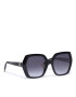 Furla Napszemüveg Sunglasses SFU620 WD00054-A.0116-O6000-1-060-20-CN-D Fekete - Pepit.hu