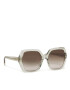 Furla Napszemüveg Sunglasses SFU620 WD00054-A.01161996S-4-401-20-CN-D Zöld - Pepit.hu