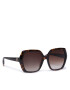 Furla Napszemüveg Sunglasses SFU620 WD00054-A.0116AN000-1-060-20-CN Barna - Pepit.hu