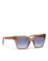 Furla Napszemüveg Sunglasses SFU621 WD00055-A.0116-1257S-4-401-20-CN-D Fekete - Pepit.hu