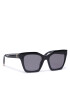 Furla Napszemüveg Sunglasses SFU621 WD00055-A.0116-O6000-1-060-CN-D Fekete - Pepit.hu