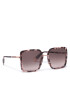 Furla Napszemüveg Sunglasses SFU622 WD00056-ACM000-AN000-4-401-20-CN-D Barna - Pepit.hu