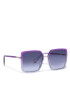 Furla Napszemüveg Sunglasses SFU622 WD00056-ACM000-LLA00-4-401-20-CN-D Lila - Pepit.hu