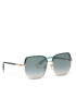 Furla Napszemüveg Sunglasses SFU623 WD00057-BX0754-JAS00-4-401-20-CN-D Zöld - Pepit.hu