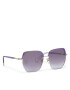 Furla Napszemüveg Sunglasses SFU623 WD00057-BX0754-LLA00-4-401-20-CN-D Lila - Pepit.hu