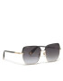 Furla Napszemüveg Sunglasses SFU623 WD00057-BX0754-O6000-4-401-20-CN-D Fekete - Pepit.hu