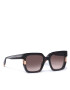 Furla Napszemüveg Sunglasses SFU624 WD00051-A.0116-AN000-4-401-20-CN-D Barna - Pepit.hu