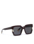 Furla Napszemüveg Sunglasses SFU624 WD00051-A.0116-CGQ00-4-401-20-CN-D Bordó - Pepit.hu