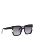 Furla Napszemüveg Sunglasses SFU624 WD00051-A.0116-O6000-4-401-20-CN-D Fekete - Pepit.hu