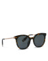 Furla Napszemüveg Sunglasses SFU625 WD00052-A.0116-AN000-4-401-20-CN-D Barna - Pepit.hu