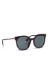 Furla Napszemüveg Sunglasses SFU625 WD00052-A.0116-CGQ00-4-401-20-CN-D Bordó - Pepit.hu