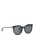 Furla Napszemüveg Sunglasses SFU625 WD00052-A.0116-O6000-4-401-20-CN-D Fekete - Pepit.hu