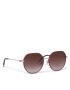 Furla Napszemüveg Sunglasses SFU627 WD00058-MT0000-1864S-4-401-20-CN-D Bordó - Pepit.hu