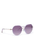 Furla Napszemüveg Sunglasses SFU627 WD00058-MT0000-LLA00-4-401-20-CN-D Lila - Pepit.hu