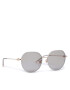 Furla Napszemüveg Sunglasses SFU627 WD00058-MT0000-M7Y00-4-401-20-CN Barna - Pepit.hu