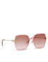 Furla Napszemüveg Sunglasses SFU628 WD00059-MT0000-2005S-4-401-20-CN-D Rózsaszín - Pepit.hu