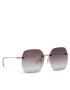 Furla Napszemüveg Sunglasses SFU629 WD00060-MT0000-BON00-4-401-20-CN-D Rózsaszín - Pepit.hu