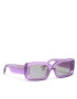 Furla Napszemüveg Sunglasses SFU630 WD00061-A.0116-LLA00-4-401-20-CN-D Lila - Pepit.hu