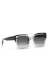 Furla Napszemüveg Sunglasses SFU695 WD00064-BX1892-9Q000-4-401-20-CN-D Fekete - Pepit.hu