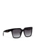 Furla Napszemüveg SunglassesSFU594 WD00042-A.0116-O6000-4-401-20-CN-D Fekete - Pepit.hu