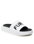 Furla Papucs Real YE20REA-BX0766-P2700-4-401-20-AL-4000 S Fehér - Pepit.hu