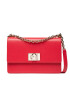 Furla Táska 1927 BAFIACO-ARE000-1265S-1-007-20-BG-B Piros - Pepit.hu