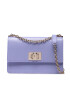 Furla Táska 1927 BAFIACO-ARE000-LLA00-1-007-20-BG-B Lila - Pepit.hu