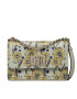 Furla Táska 1927 BAFKACO-A.0352-E1600-1-007-20-BG-B Zöld - Pepit.hu