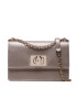 Furla Táska 1927 BAFKACO-AMT000-CHA00-1-007-20-BG-B Arany - Pepit.hu