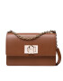 Furla Táska 1927 BAFKACO-ARE000-03B00-1-007-20-BG-B Barna - Pepit.hu